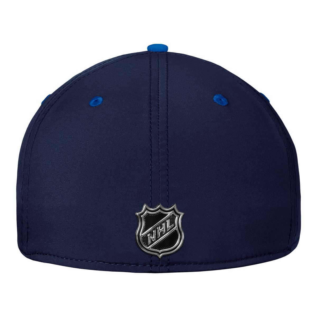 Winnipeg Jets Fanatics Craft Flex Hat, NHL, Hockey