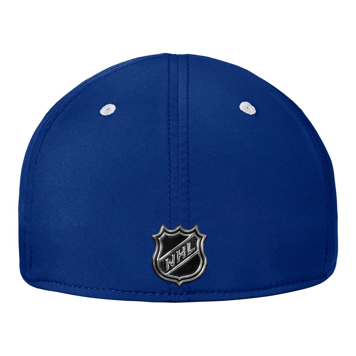 Toronto Maple Leafs Fanatics Draft Flex Hat, NHL, Hockey