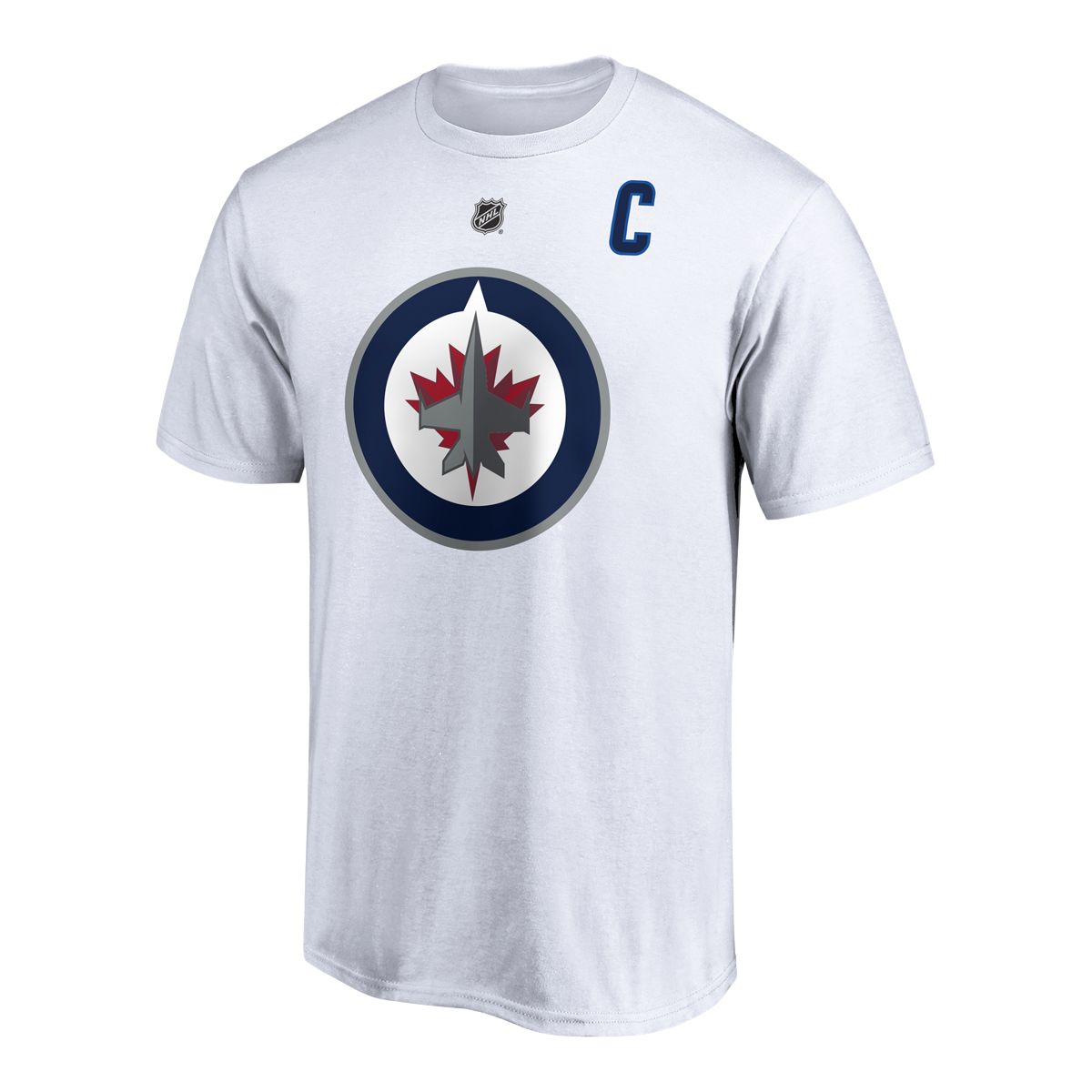 Official Winnipeg Jets Blake Wheeler T Shirt, hoodie, sweater