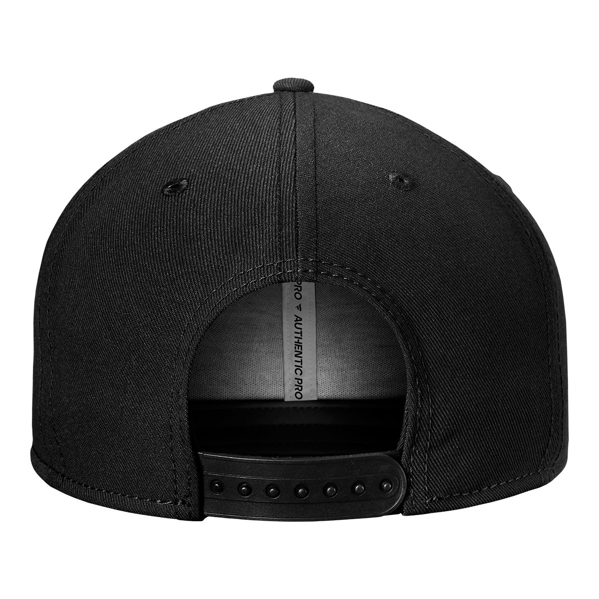 Calgary Flames Fanatics Division Champions Hat, NHL, Hockey