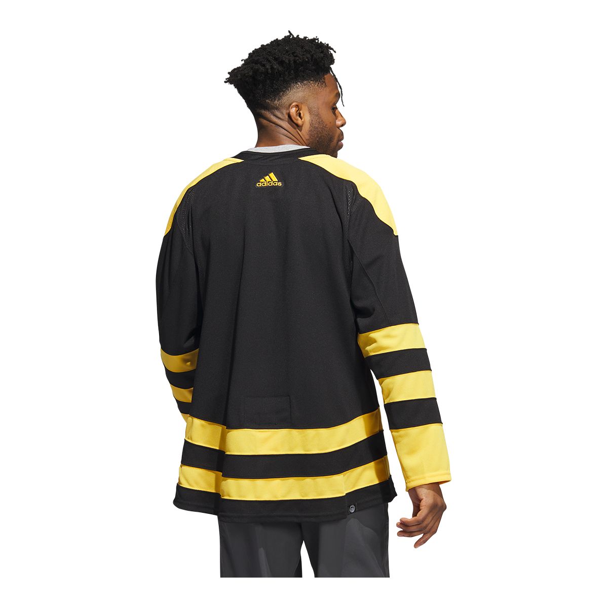 Boston bruins clearance winter classic jersey