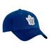 Product 1 of 8