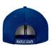 Product 4 of 8