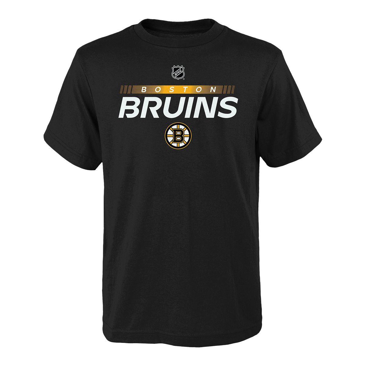 Official boston bruins fr shirt, hoodie, sweatshirt for men and women