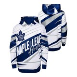 Youth Toronto Maple Leafs Adept Hoodie Composite_or_Mixed