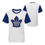 Youth Toronto Maple Leafs Winning Streak T Shirt Composite_or_Mixed