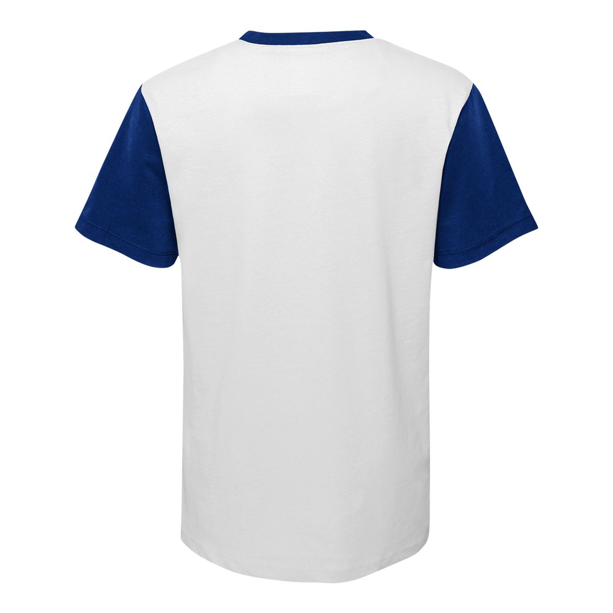 Youth Toronto Maple Leafs Winning Streak T Shirt