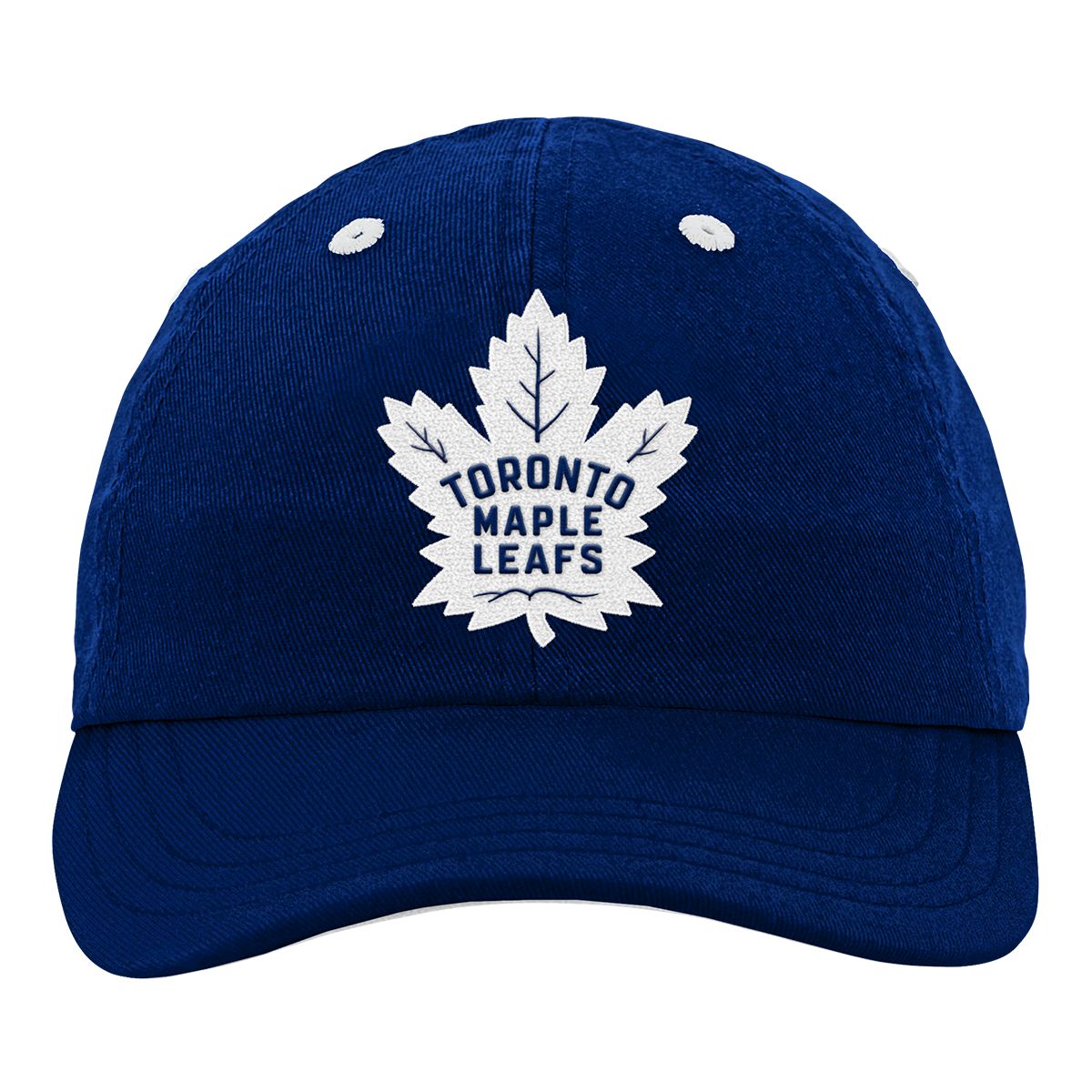 Image of Infant Toronto Maple Leafs Slouch Cap