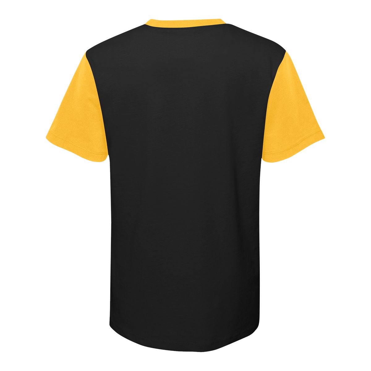 Youth Vancouver Canucks Winning Streak 3rd T Shirt