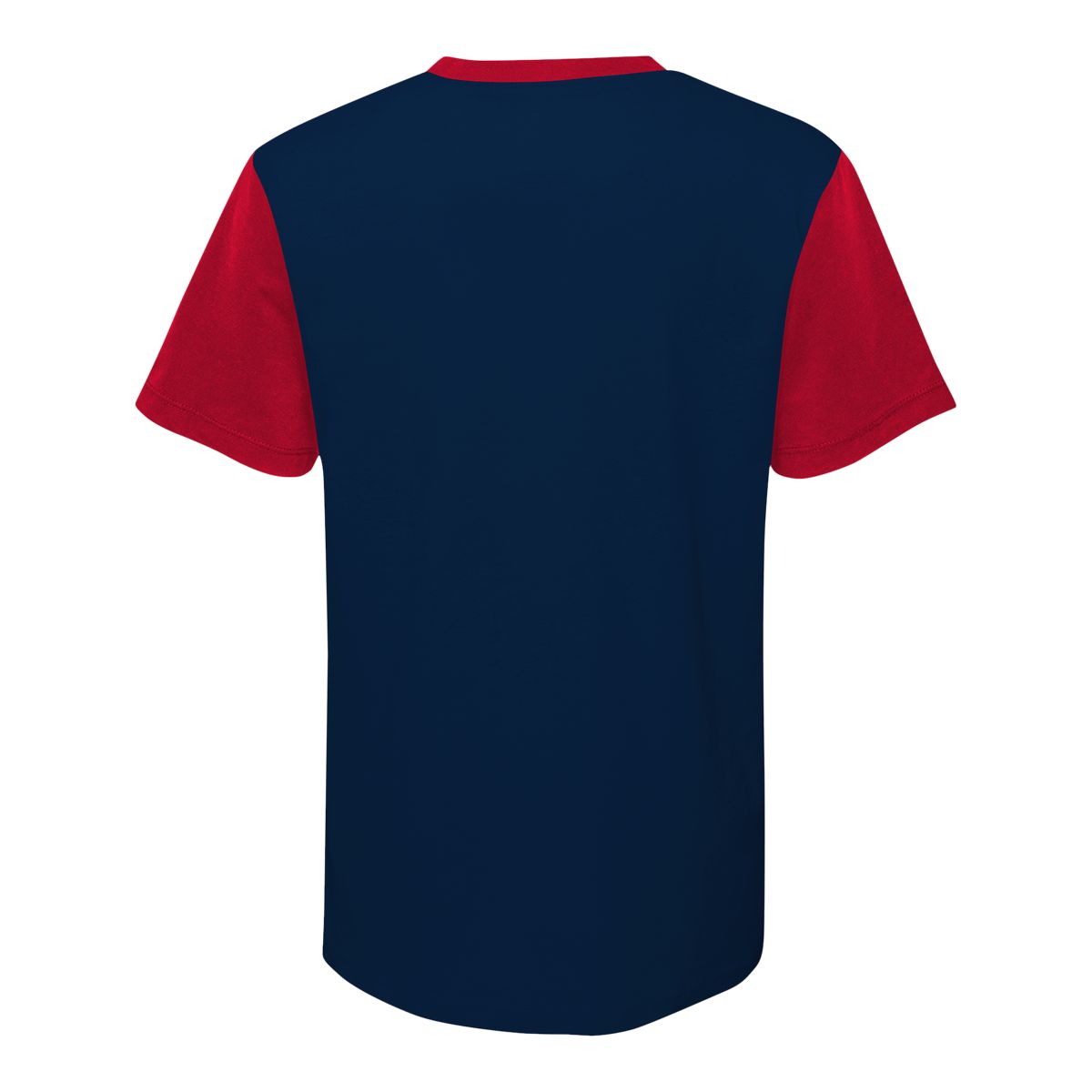 Youth Winnipeg Jets Winning Streak 3rd T Shirt