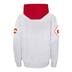 Product 3 of 3