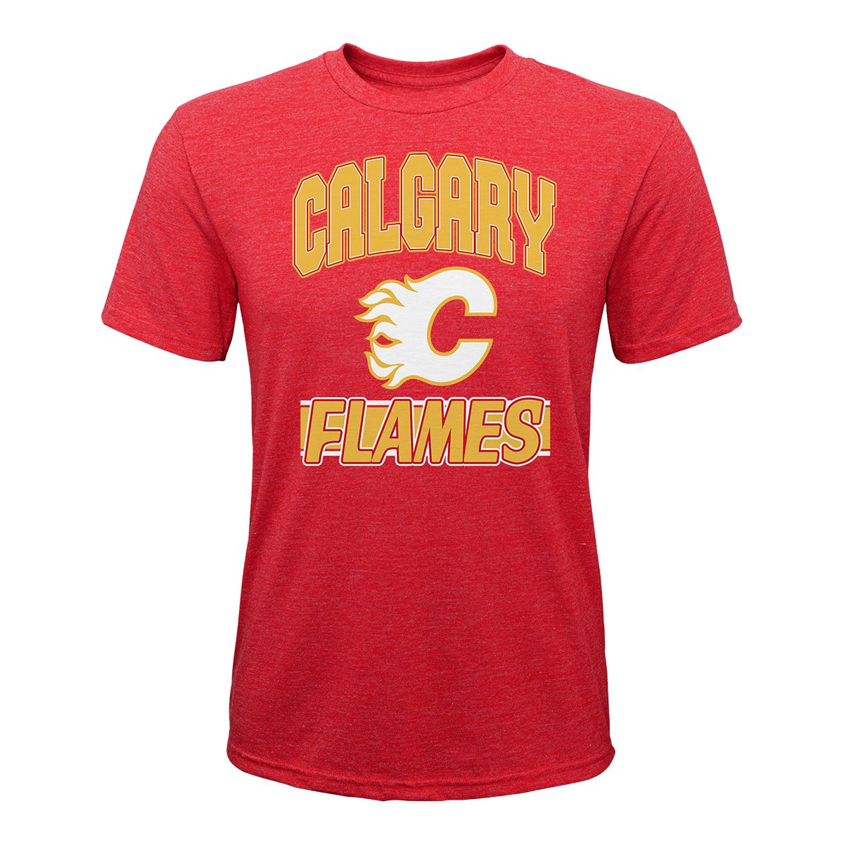 Calgary flames sale clothing