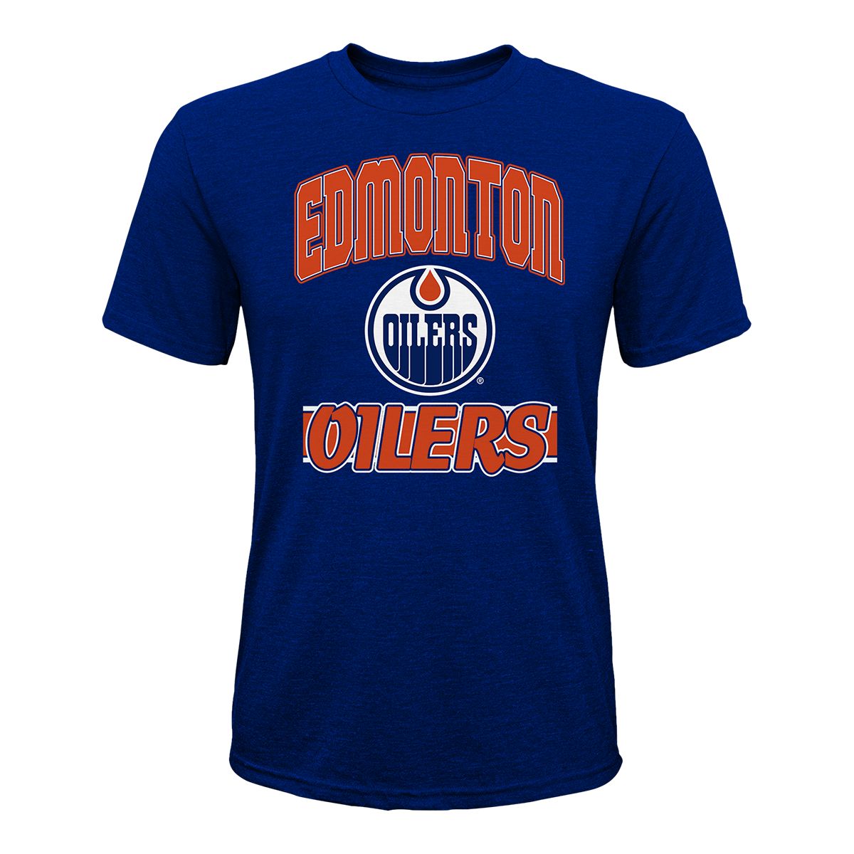 Edmonton Elks- New Era Mens Third Jersey