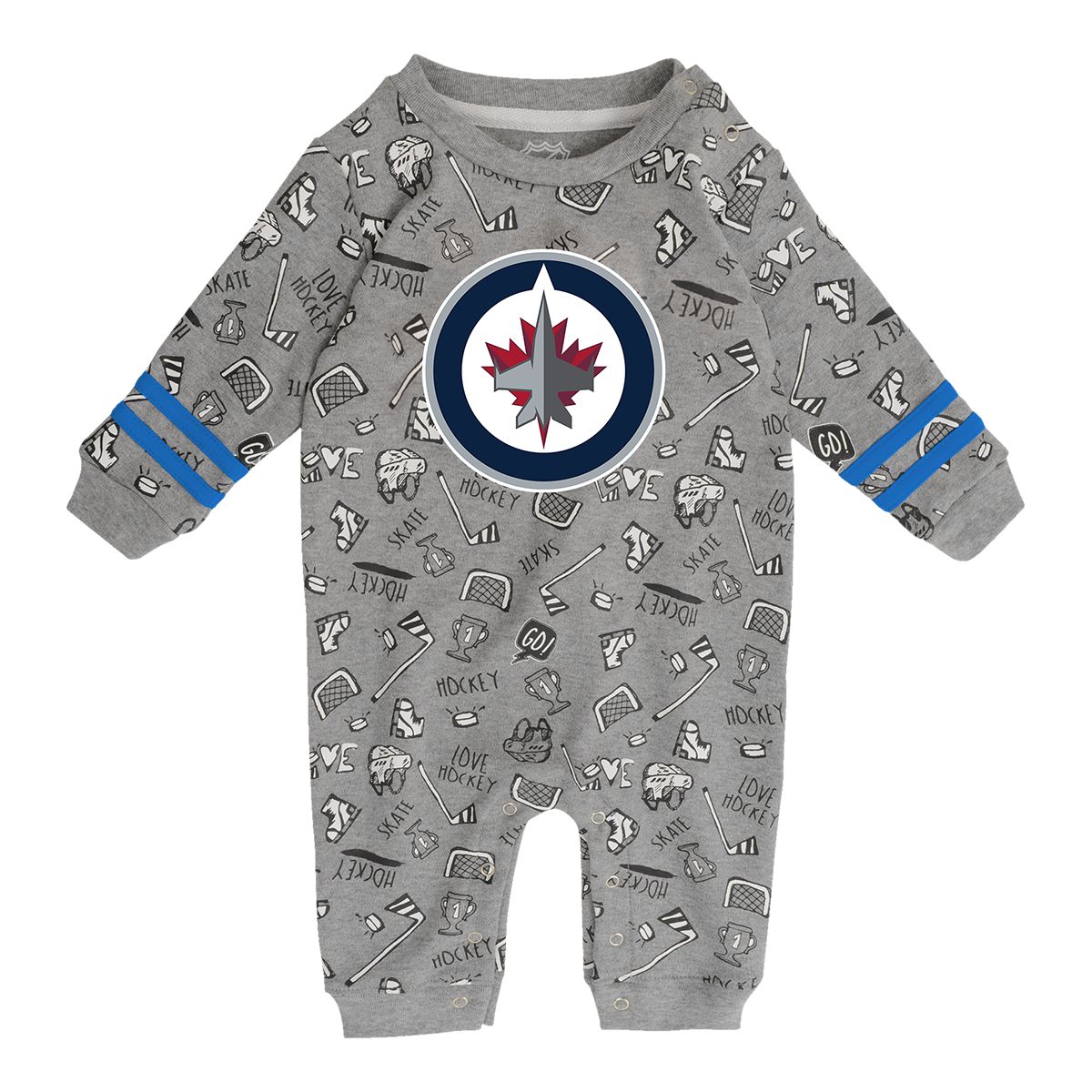 Newborn jets outlet jersey