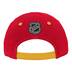 Product 3 of 6