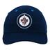 Product 2 of 6