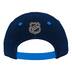 Product 3 of 6