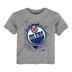 OUTERSTUFF
