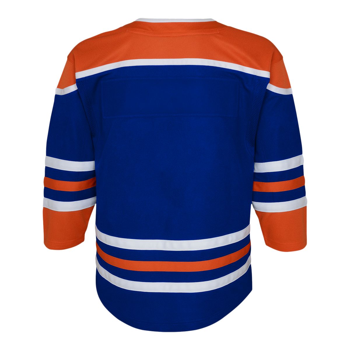 Kids connor shop mcdavid jersey