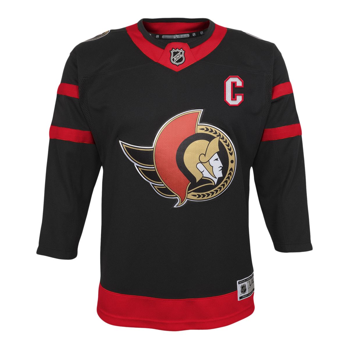 Officially Licensed 2023/24 Florida Panthers Kits, Shirts, Jerseys, & Tops