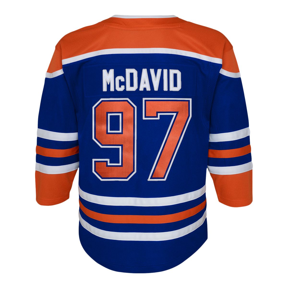 Buy oilers clearance jersey