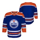 Edmonton Oilers: Jerseys & Merchandise
