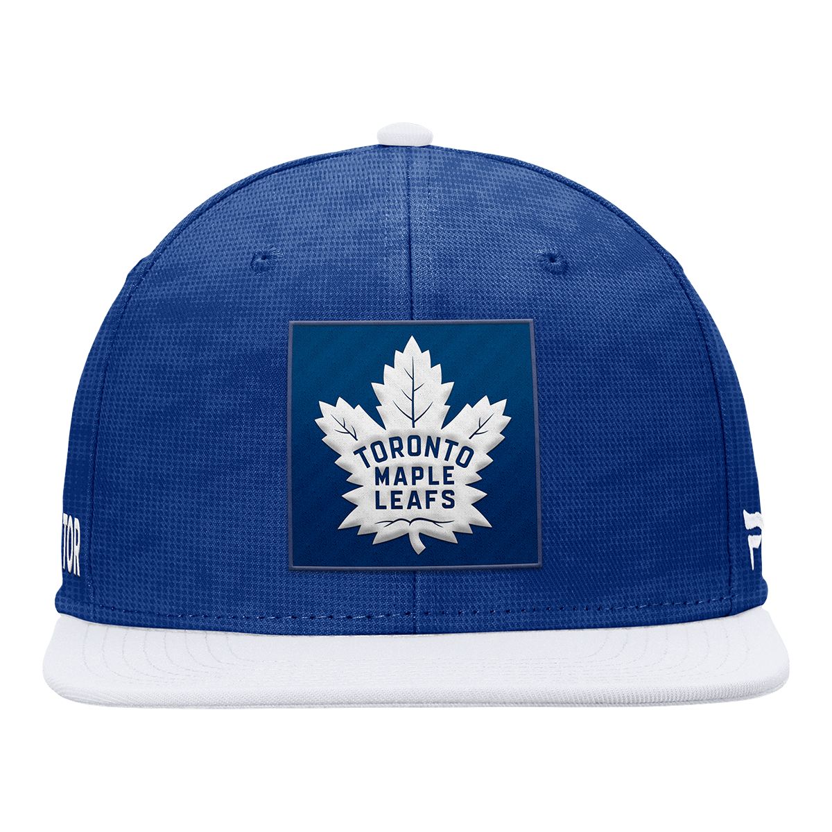 Toronto Maple Leafs Hats, Maple Leafs Snapbacks, Toronto Maple Leafs Hats,  Toronto Maple Leafs Dad Hat, Toronto Maple Leafs Beanies, Maple Leafs  Headwear