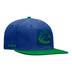 FANATICS