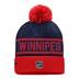 FANATICS