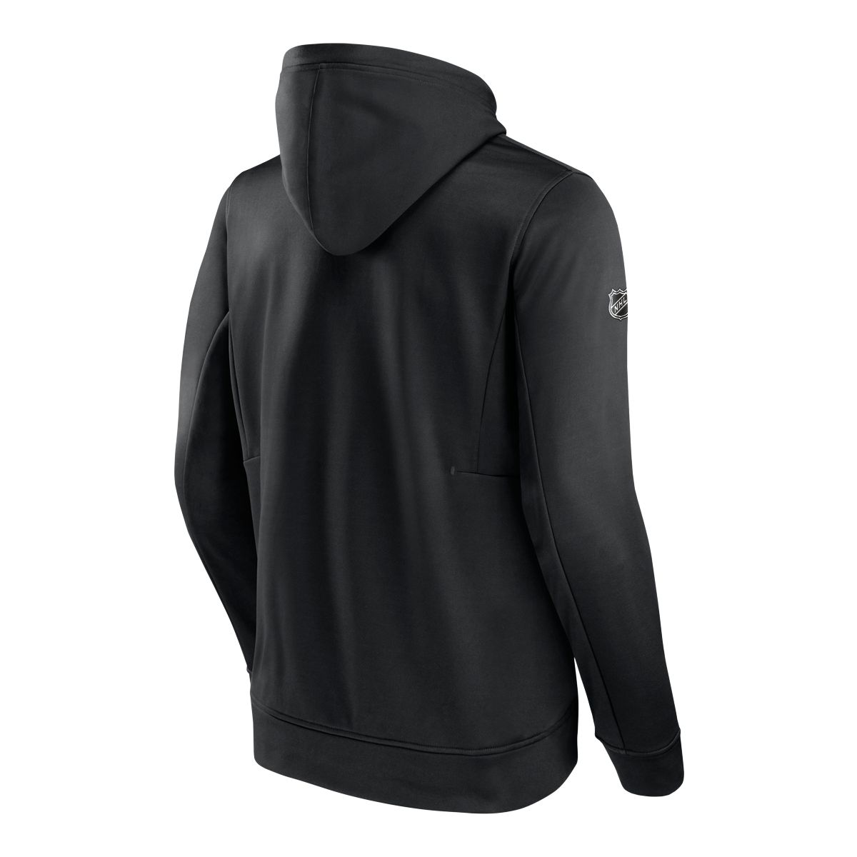 Toronto Maple Leafs Fanatics Alternate Rink Performance Hoodie