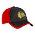 FANATICS