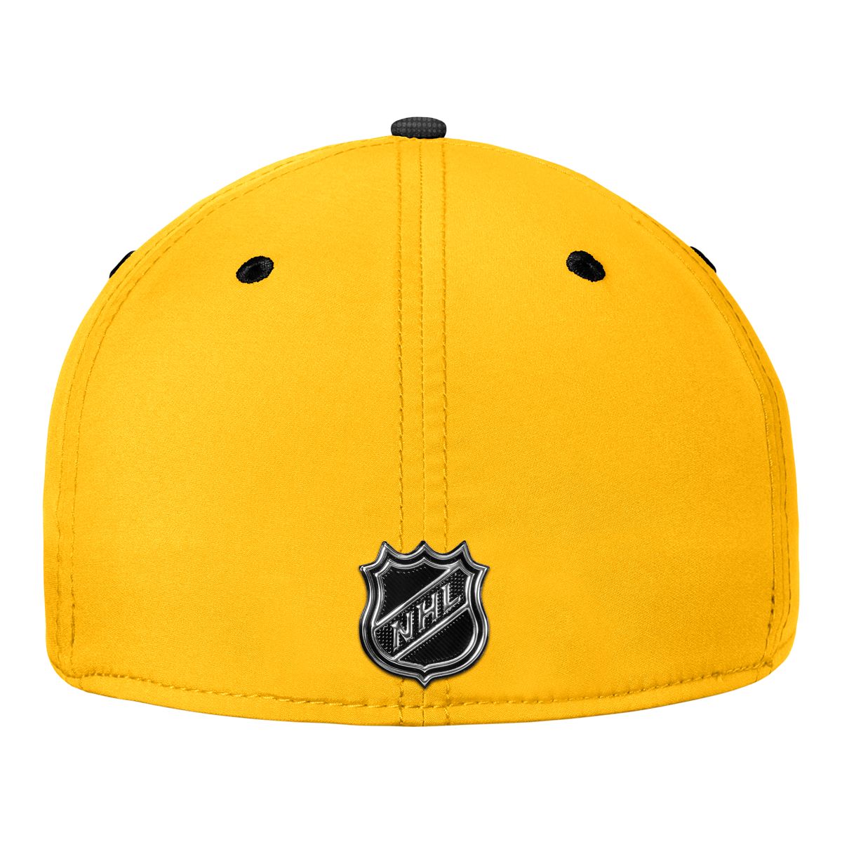 Boston Bruins Fanatics Authentic Pro Rink Flex Hat SportChek