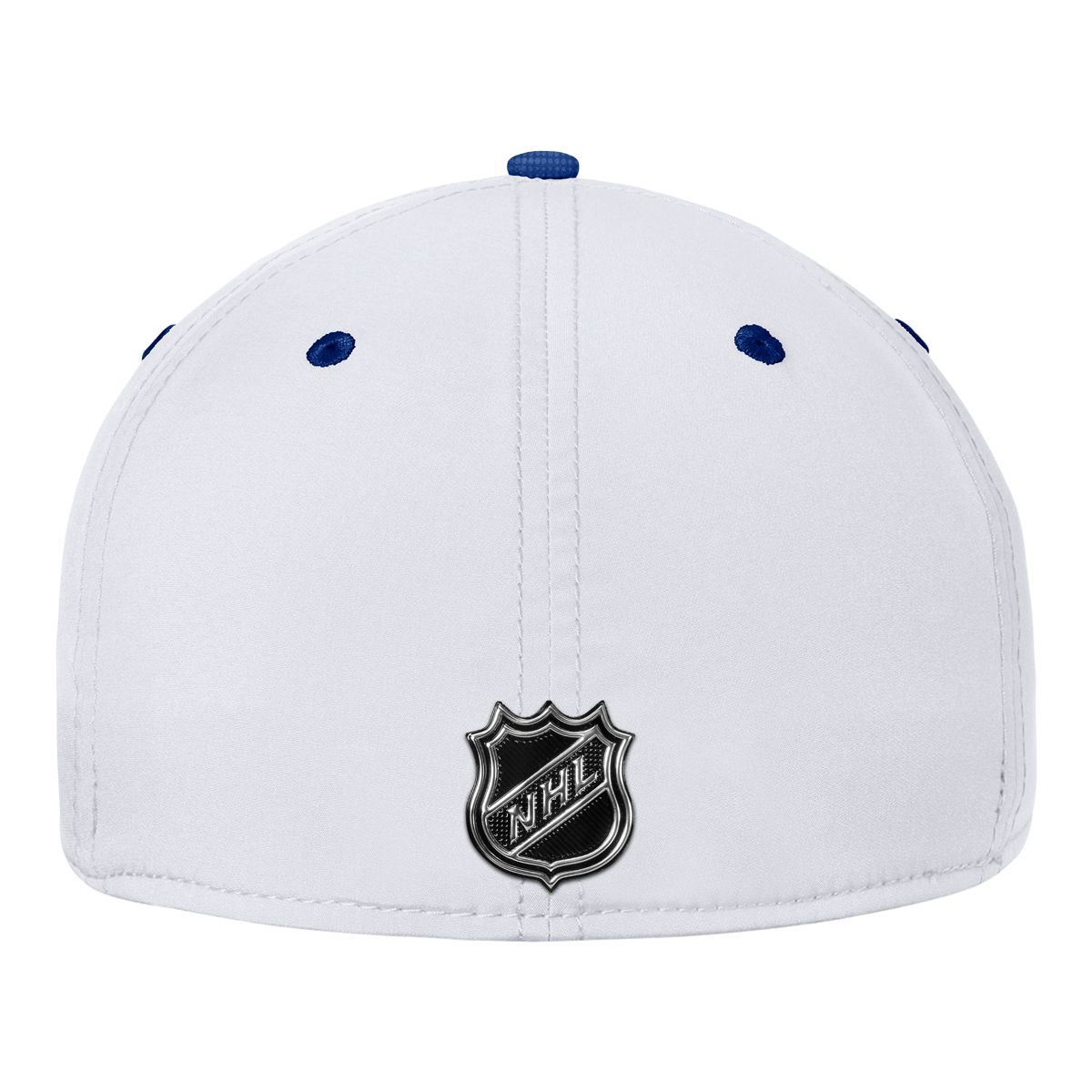 Toronto Maple Leafs Fanatics Authentic Pro Rink Flex Hat