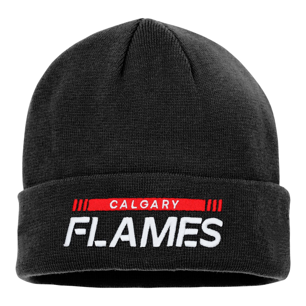 Calgary Flames Équipement, Flames Chandails, Magasin, Flames Pro