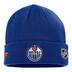 Product 1 of 4