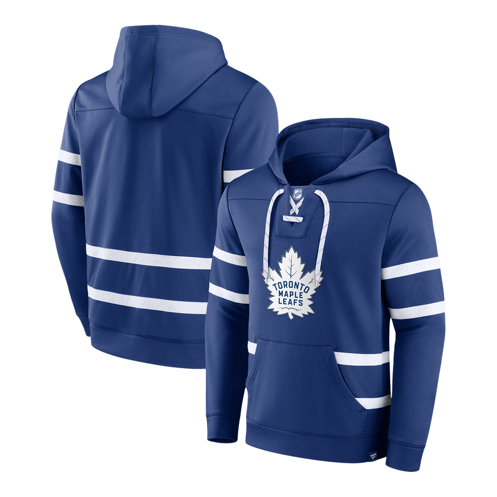 Toronto maple leafs 103th anniversary 1917 2020 signature shirt, hoodie,  sweater and long sleeve