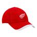 FANATICS