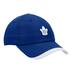 FANATICS