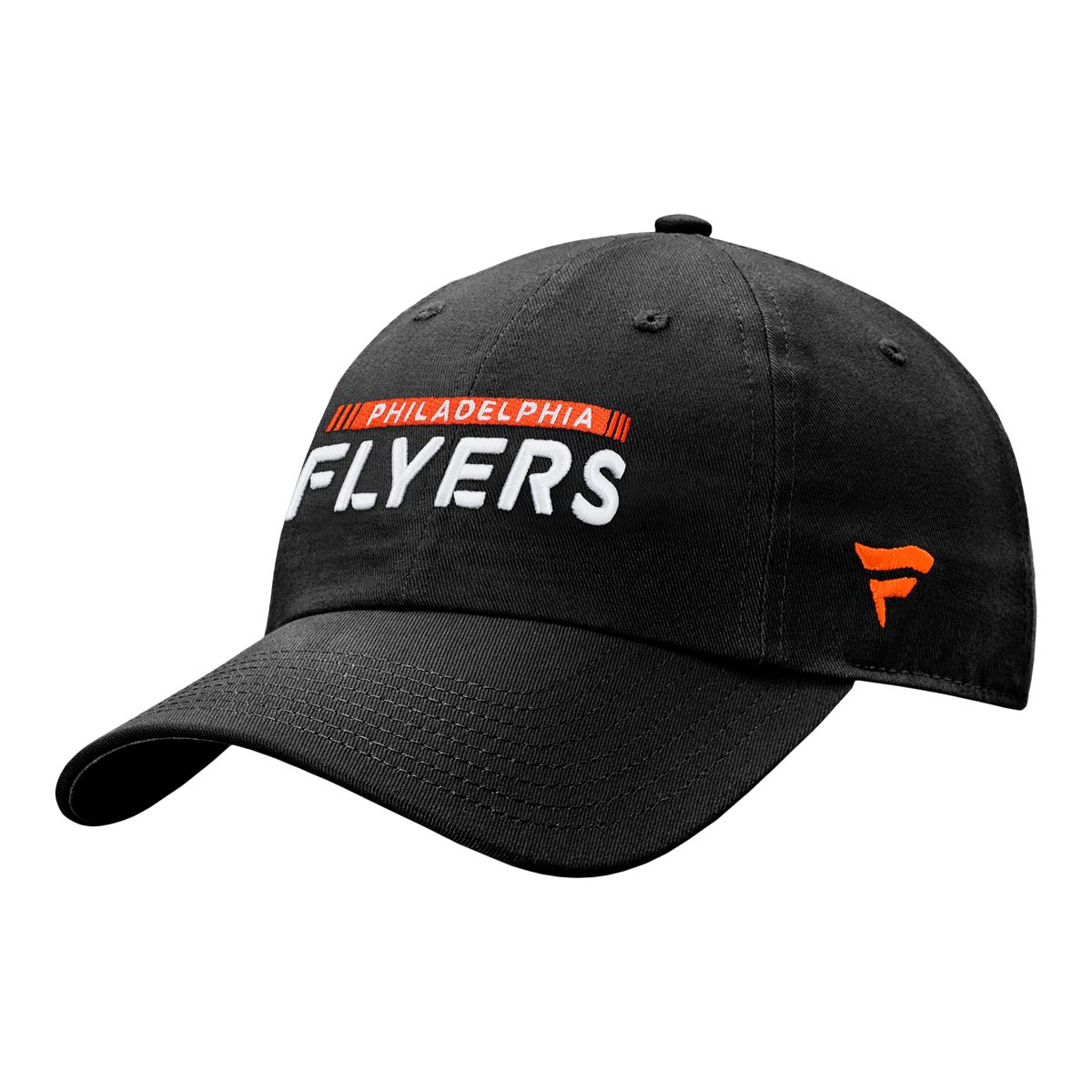 Philadelphia flyers 2024 baseball cap