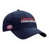 FANATICS