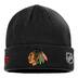 FANATICS