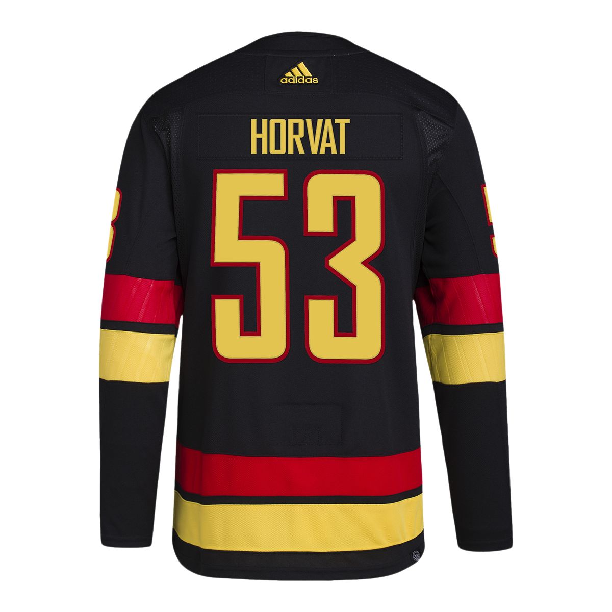 Adidas canucks skate jersey online