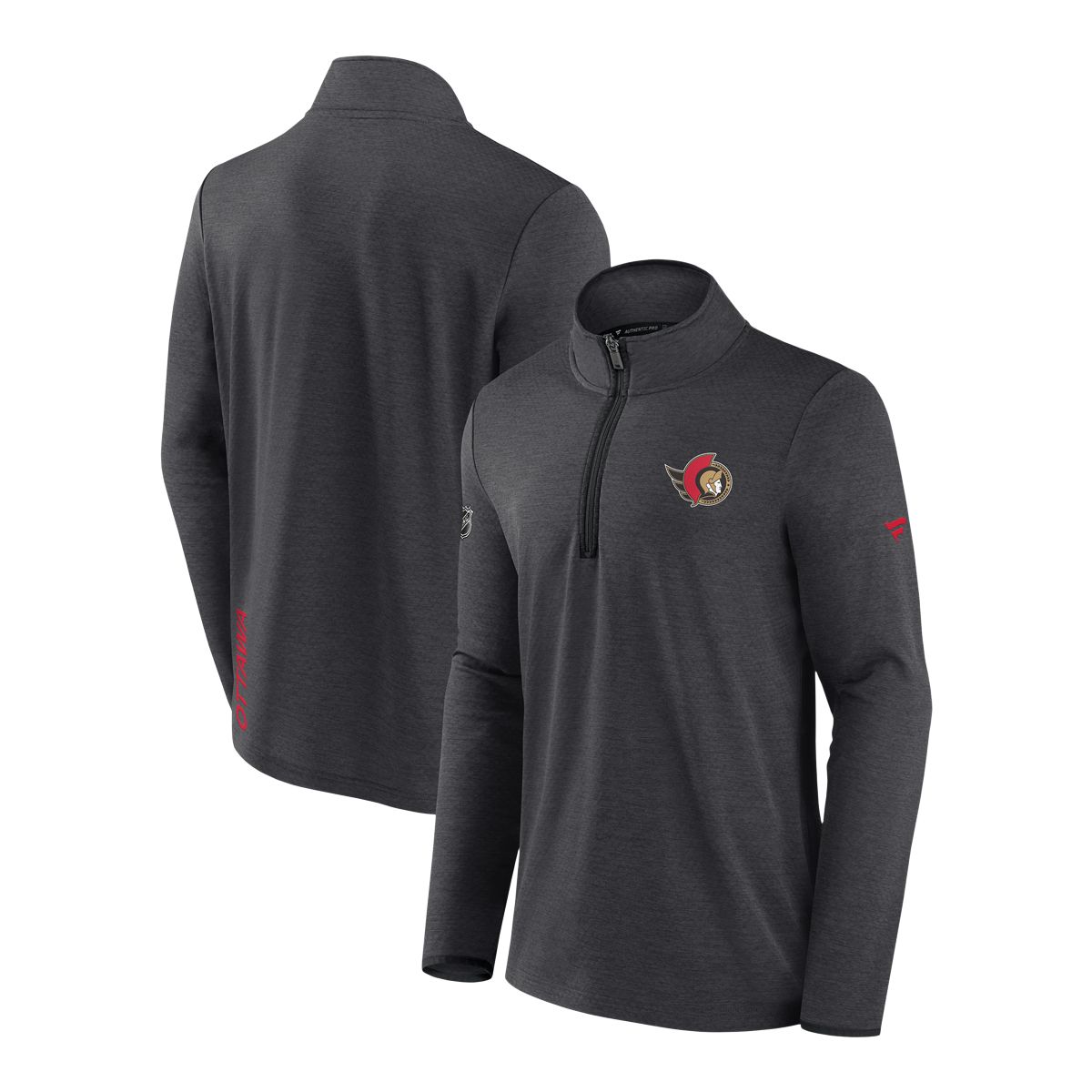 Tampa Bay Buccaneers Girls Youth Dye Hard Fan Funnel Neck Pullover Hoodie -  Heathered Gray