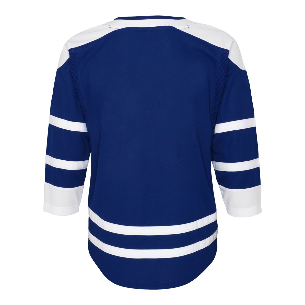 Outerstuff Reverse Retro Premier Jersey - Tampa Bay Lightning - Youth