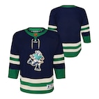 Vancouver+Canucks+Sz+46+Stick+and+Rink+3rd+adidas+NHL+Hockey+Jersey for  sale online