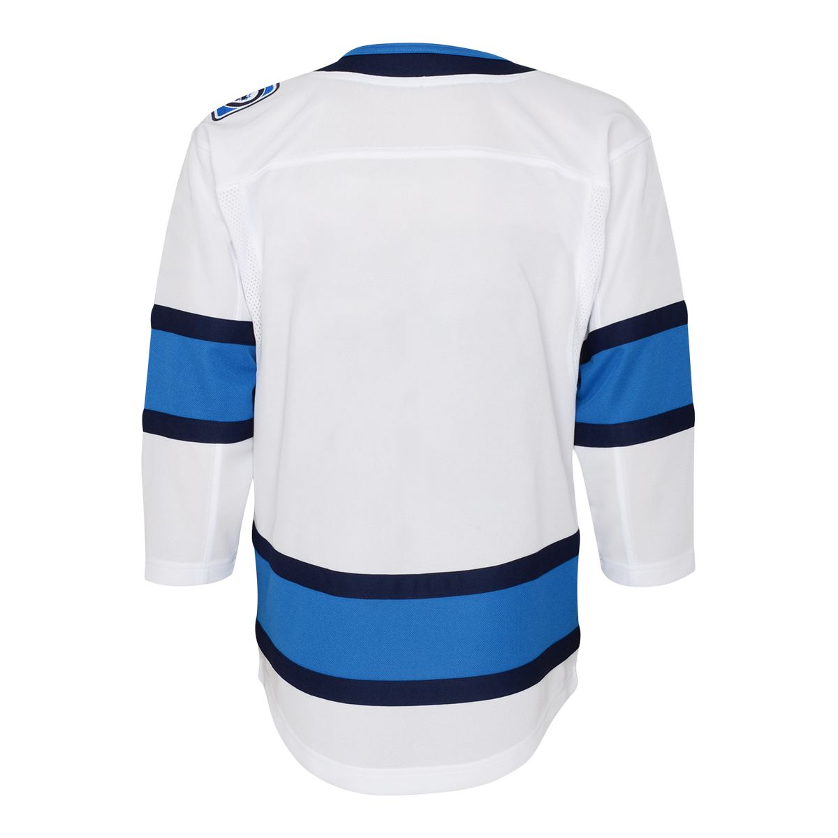 Outerstuff Tampa Bay Lightning Reverse Retro Premier Jersey