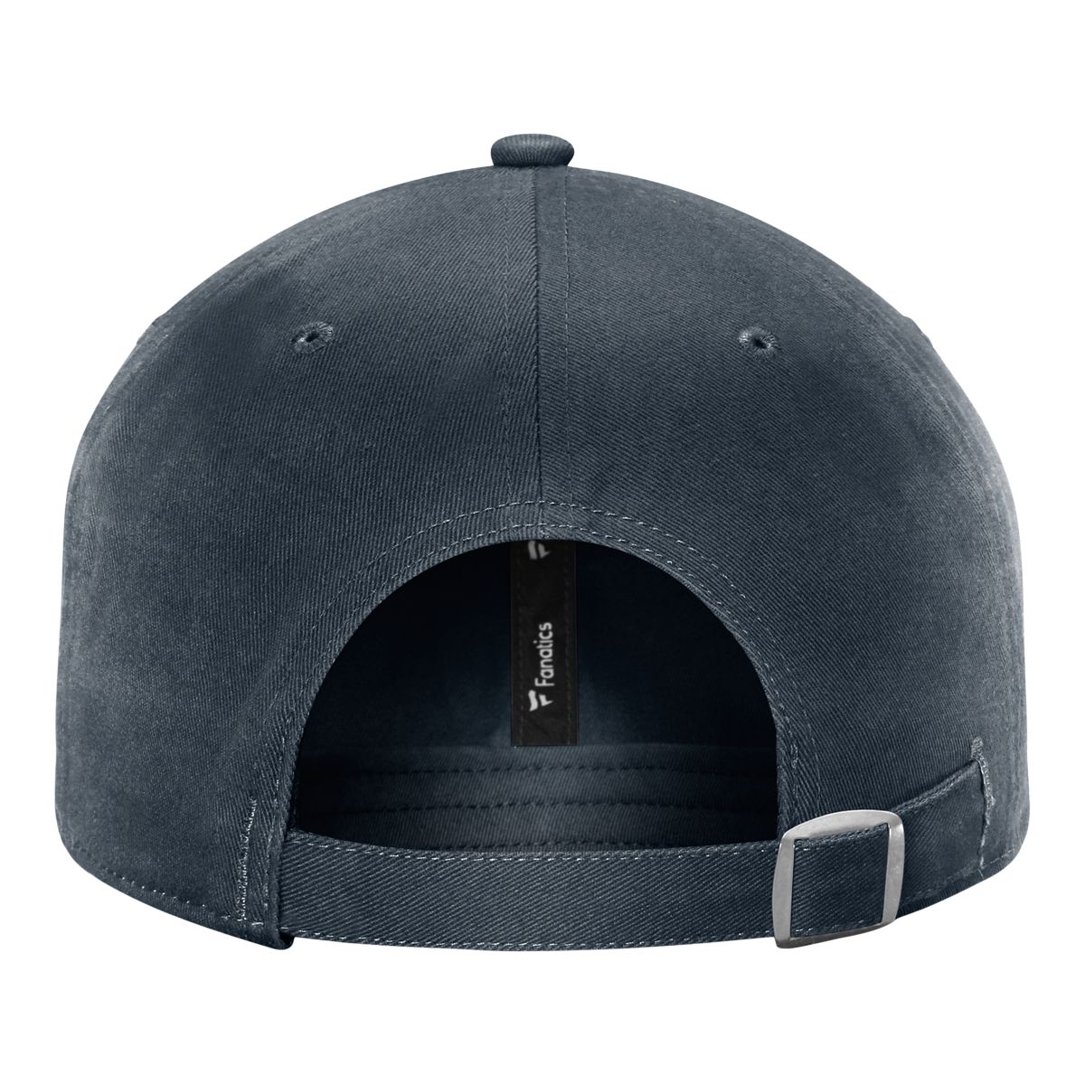 Vegas Golden Knights Fanatics Core Struct Adjustable Cap