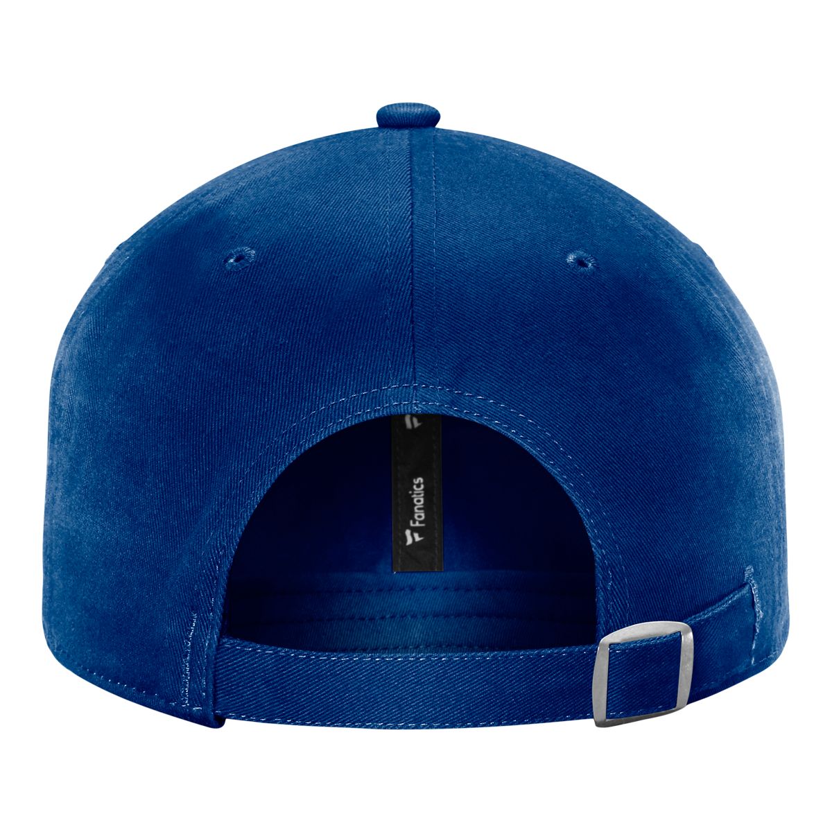 Toronto Maple Leafs Fanatics Core Struct Adjustable Cap