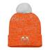 Product 1 of 4