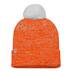 Product 2 of 4